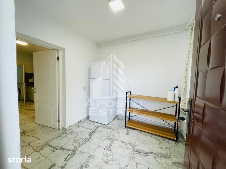 Casă cu 2 camere cu Teren 20 Mp în Gai