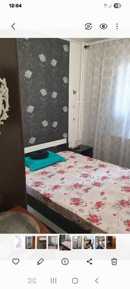 Apartament cu 4 camere semidecomandat în Ferentari