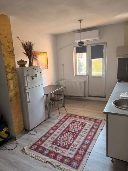 Proprietar inchiriez apartament 2 camere langa Iulius mall - 6