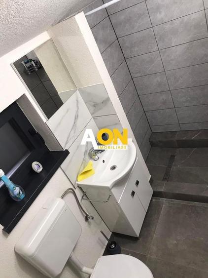 Casă individuală cu 5 camere cu Canalizare în Vidolm