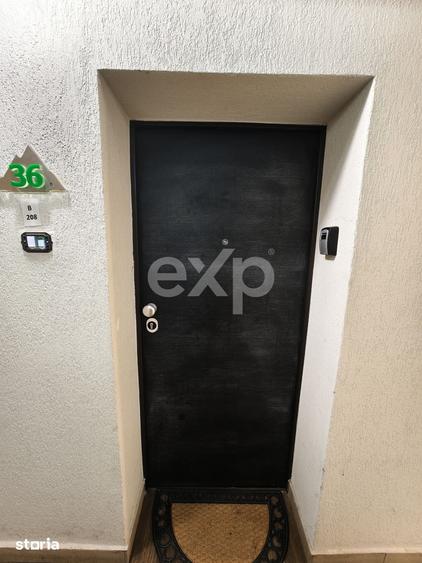 Apartament cu 7 camere în Central
