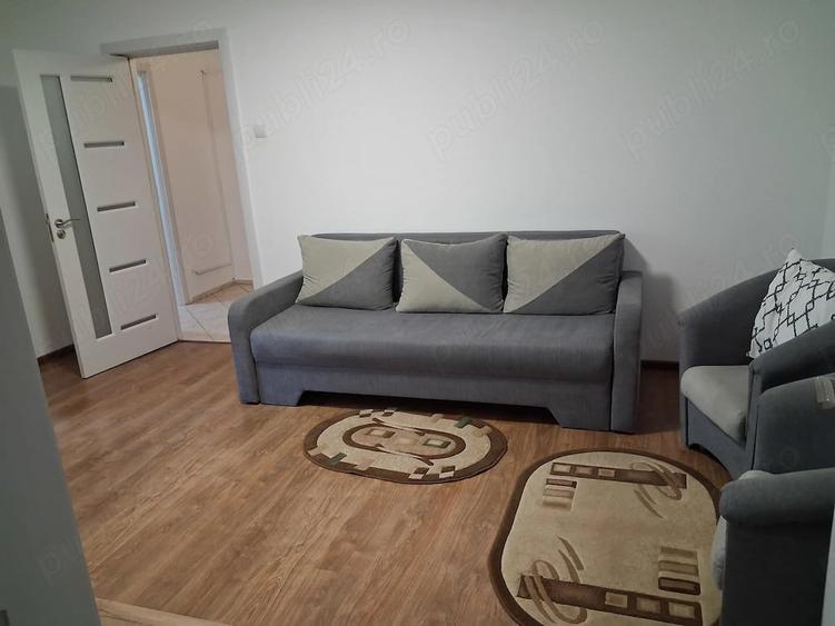 inchiriez apartament - 1