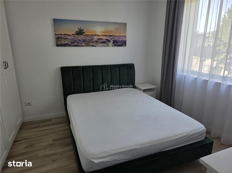 Casă cu 4 camere cu Teren 400 Mp în Corbeanca