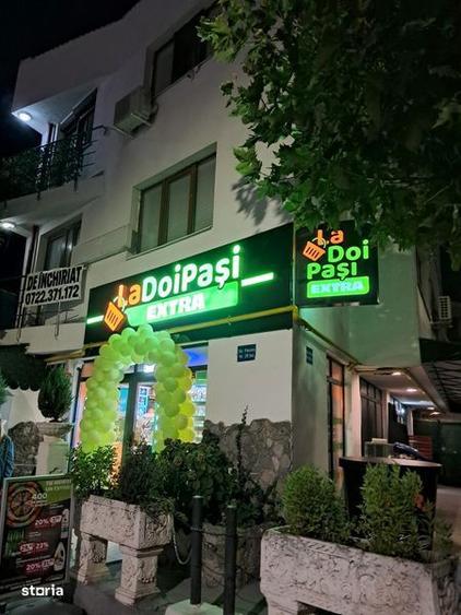 Apartament cu 2 camere în Brâncoveanu