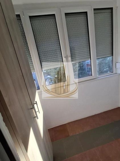 Ap 2 cam Renovat | Zonă Dacia | Iulius Town | Ideal pentru Investitie - 6