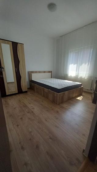 Apartament 2 camere de vanzare zona Ostroveni cina mansarda - 7