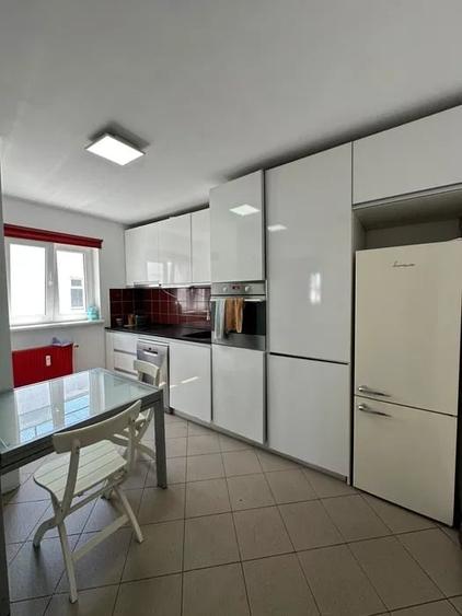 Apartament 3 camere, decomandat, 60 mp, ac, parcare, metrou, Tineretului - 6