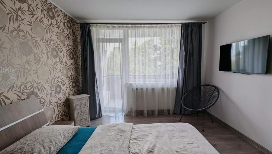 Apartament de inchirat zona Platinia - 8