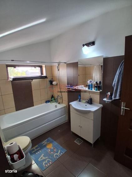 Apartament cu 2 camere în Tineretului