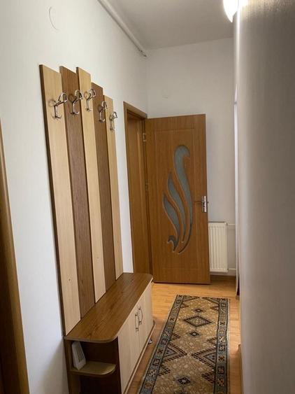 Garsonieră în Turnișor