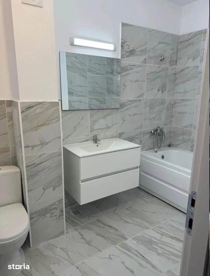 Apartament cu 3 camere în Tolstoi