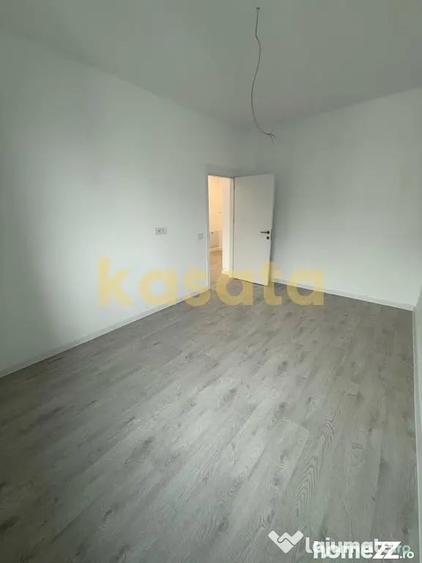 OPORTUNITATE | APARTAMENT 2 CAMERE | DR TABEREI | NOVUM |... - Bucuresti (Bucuresti-Ilfov) - 2