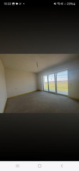 Casă cu 4 camere în Săsar
