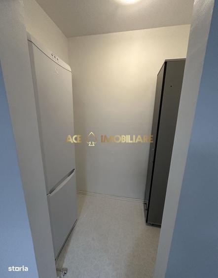 2 Camere | Titan | Metrou | Centrala | Parcare | Pet-friendly - 2
