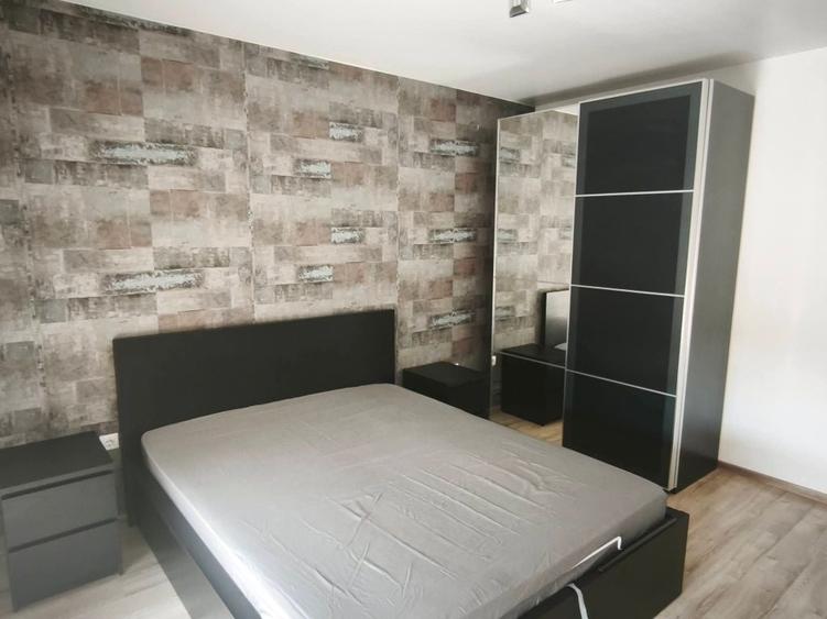 Inchiriez apartament 60 mp Arhitectilor - 15