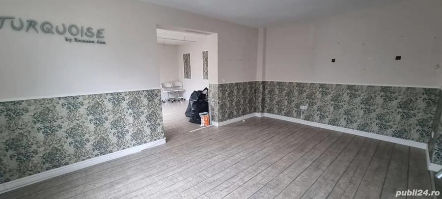 Vand casa situata in Pitesti, zona centrala - 10