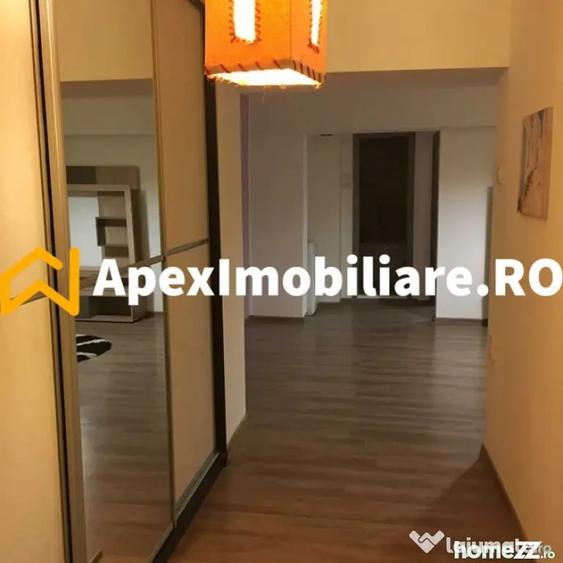 Apartament 2 camere de inchiriat, Auchan Vitan, Bucure?ti | - 7