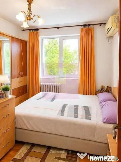 Apartament 3 camere in zona Dristor, aproape de metrou - 6
