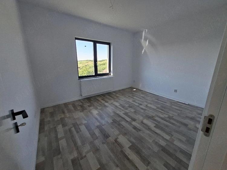 Casă cu Teren 440 Mp în Miroslava
