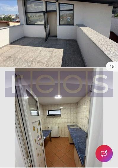 Spațiu comercial, de 250 mp, în Titulescu