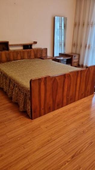 Apartament de vanzare vile Bulevard, Botosai Centru - 5