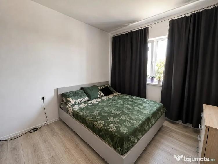 Apartament 2 camere - Braytim - 6