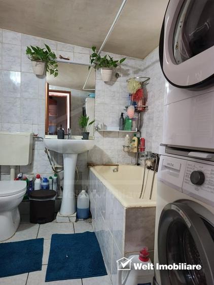 Casă individuală cu 4 camere cu Canalizare în Bulgaria