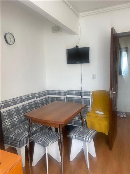 Apartament cu 2 camere semidecomandat, mobilat în Astra