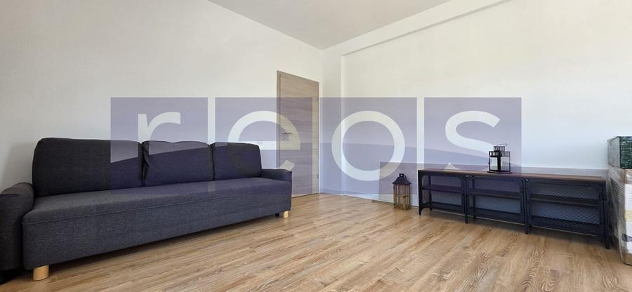 VANZARE 2 CAMERE | DECOMANDAT | ZONA  EROII REVOLUTIEI-TINERETULUI - 3