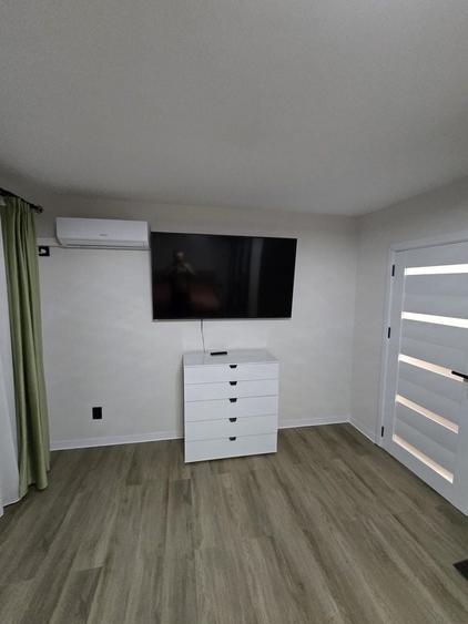 Apartament cu 2 camere decomandat în Ștrand