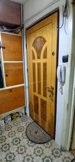 OCAZIE! Vând apartament in Timisoara, foarte bine poziționat - 16