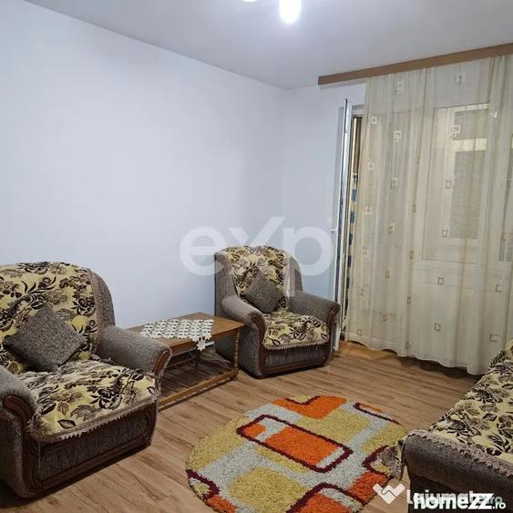 Inchiriere apartament 2 camere Central - 5