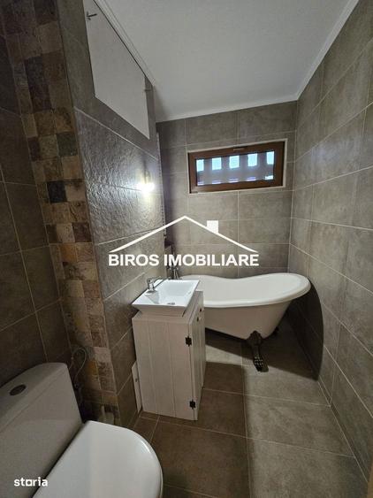 3 camere Valea Rosie - Profi - 2