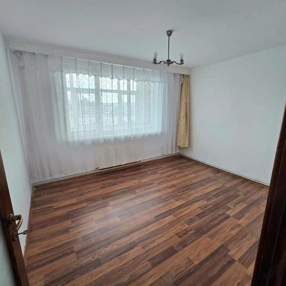 Apartament cu 2 camere decomandat în Orizont