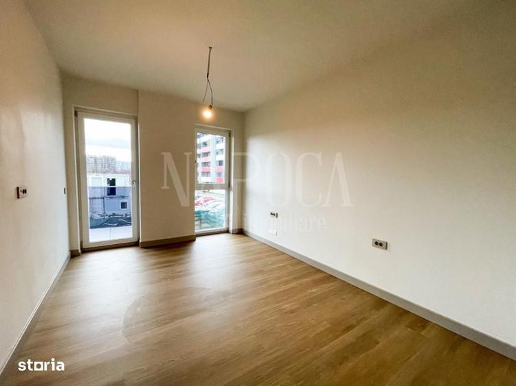 Apartament 3 camere de vanzare in Iris, Cluj Napoca - 3