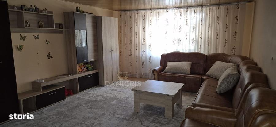 Casa cu teren 760 mp | Valu lui Traian | Zona Linistita - 7