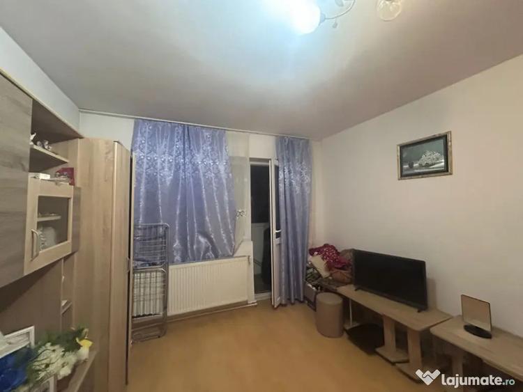 Apartament 2 camere 50mp, Zona Manastur - Cluj-Napoca (Cluj) - 6