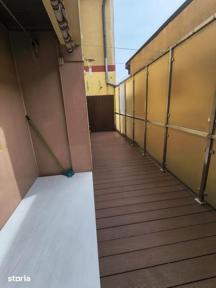 DELFINARIU 3 CAMERE LUX,98 MP PRET 249000 EURO - 10