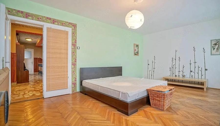 Vanzare casa D+P+E+M Sacele, jude? Bra?ov | COMISION 0% - 4