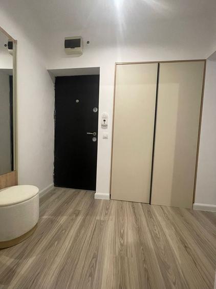 Apartament 2 camere Mircea cel Batran - 5