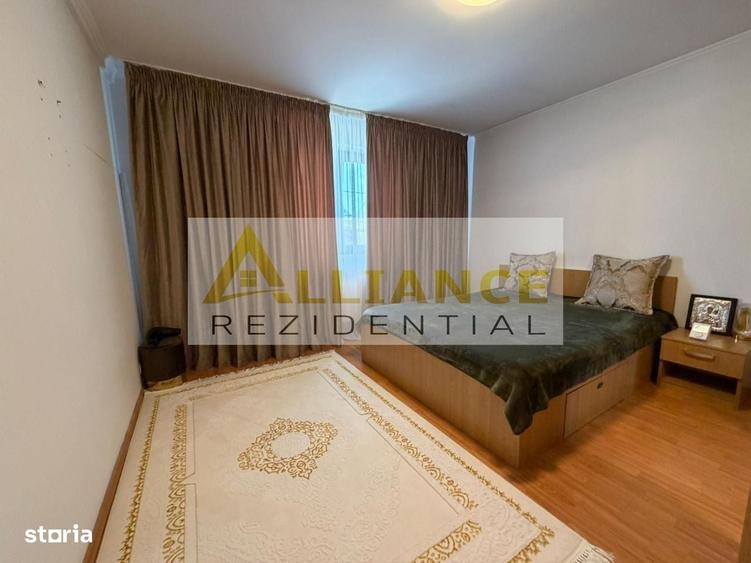 Oportunitate! Casa P+E+M confort si spatiu generos - 14