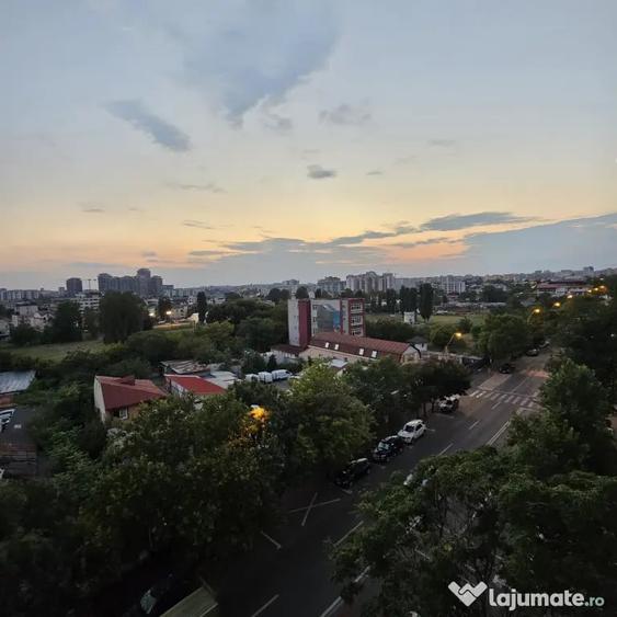 Iancului obor avrig etaj 3 - Bucuresti (Bucuresti-Ilfov) - 2