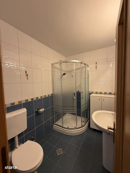 Apartament cu 2 camere în Unirii
