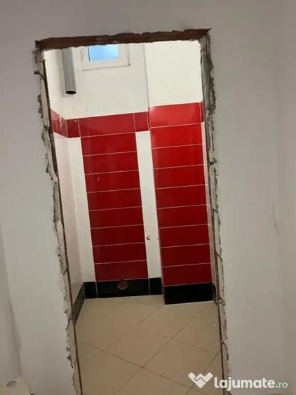 Spațiu comercial, de 200 mp, în Rădăuți