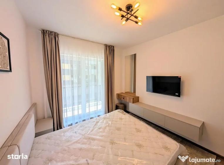 Berceni metrou studio joy biruintei 85 - 11