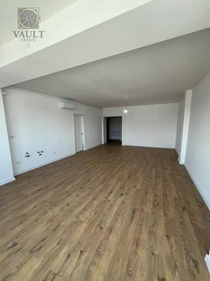 2 Camere - 83MP - Ivory Residence Pipera - 1