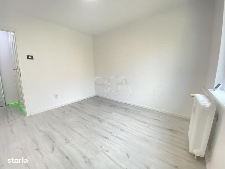 2 Camere-decomandat-Etja 2 din 8- Piata Rahova - 2