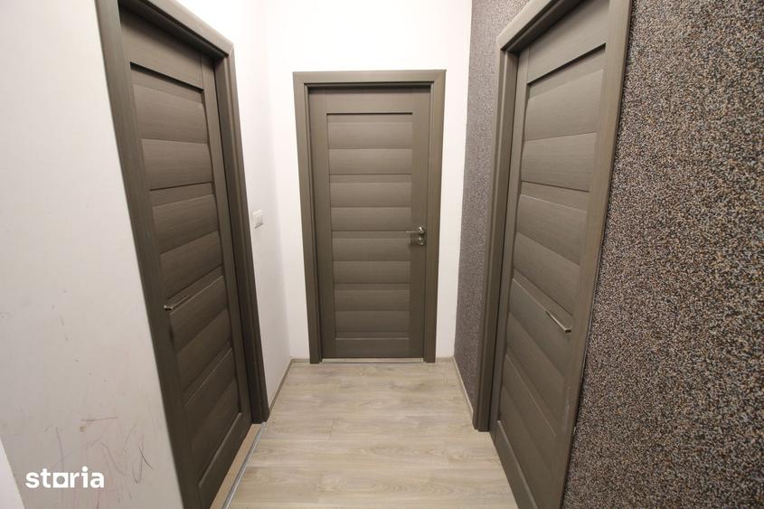 3 Camere Arcada etaj1 96 mp - 6