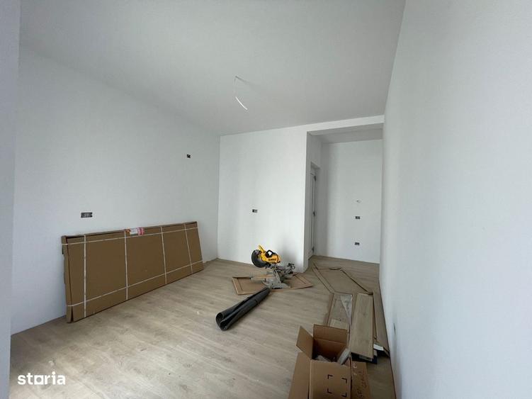Casă cu 4 camere cu Teren 240 Mp în Ghiroda