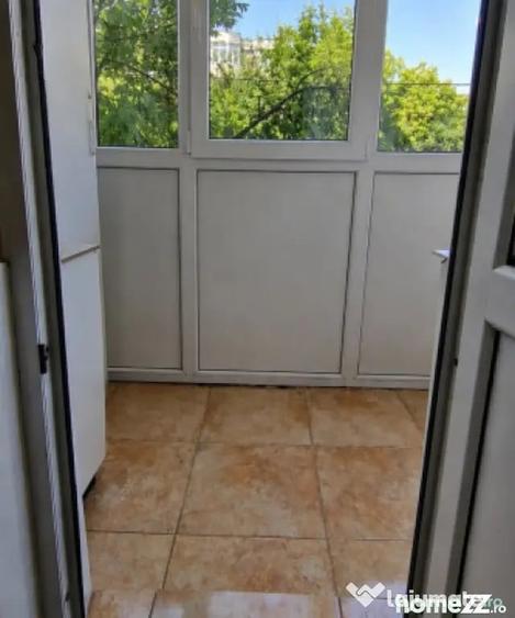 Apartament 3 camere, 67 mp, etaj 1/4, zona Rovine - Craiova (Dolj) - 4